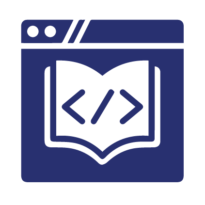 Software e-learning LMS per la formazione a distanza