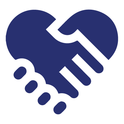 Servizi di mediazione online