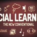 4 motivi per promuovere il social learning